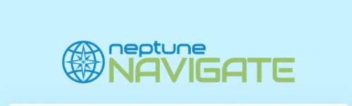 Go to Neptune Navigate: Digital Citizenship